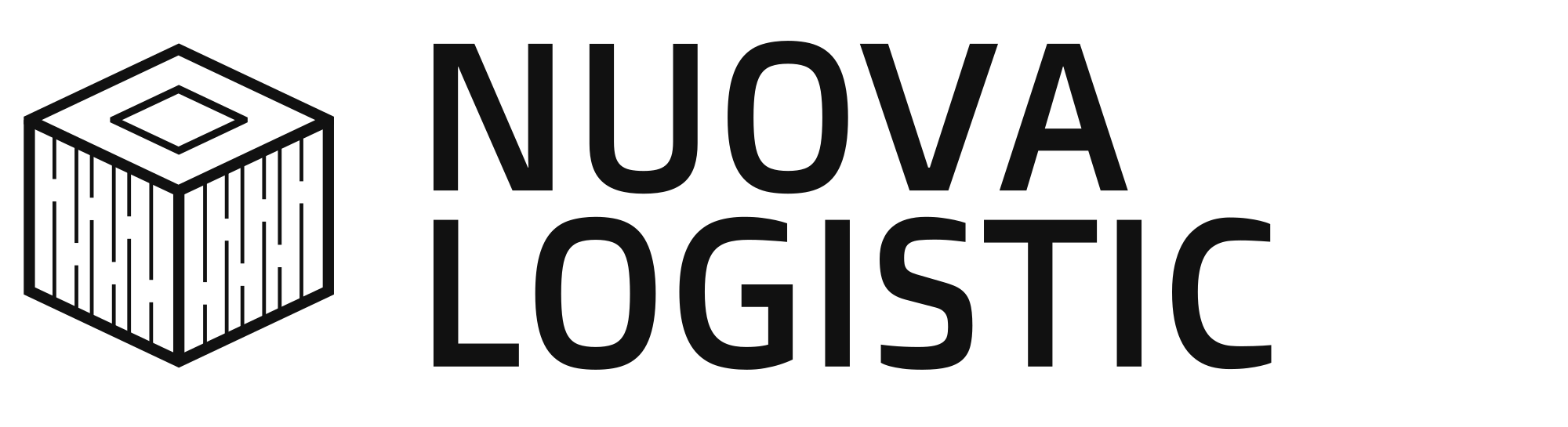 Nuova Logistic